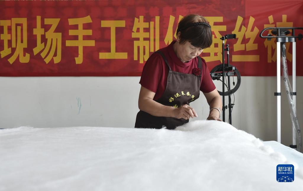 韦德怎么得红利
